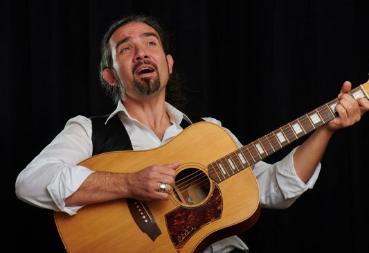Clément Courtois